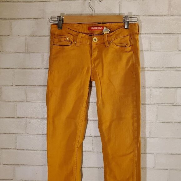 Unionbay skinny jeans - Picture 7 of 9